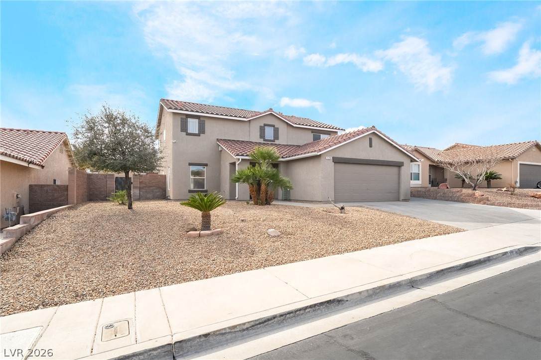 179 Sandhill Crane Avenue - Photo 1