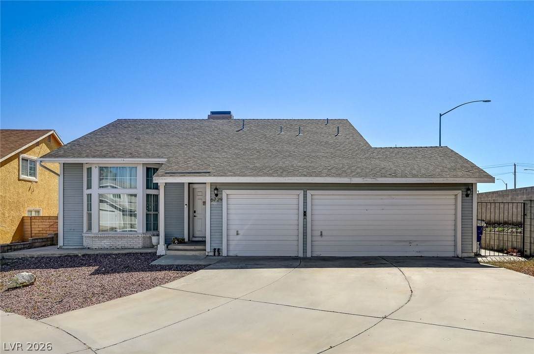 6729 Brunswick Circle - Photo 1