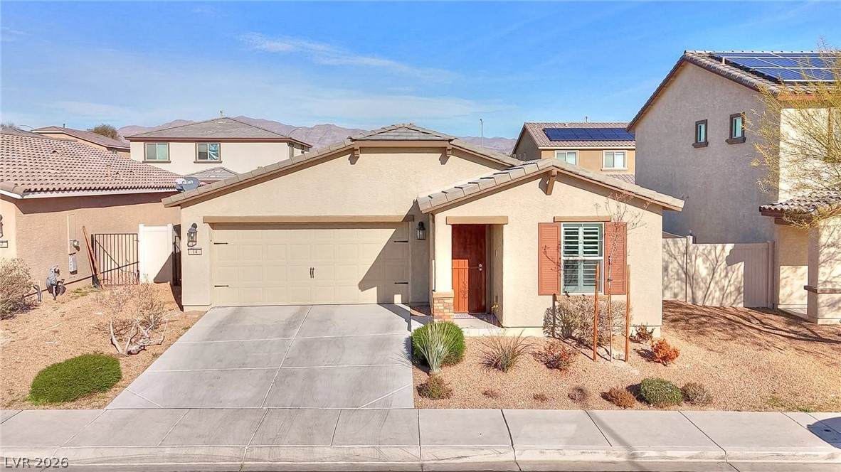 14 Verde Way - Photo 1