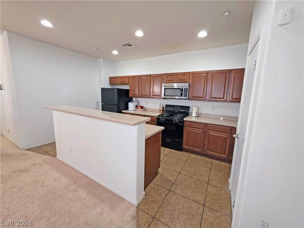 4437 Dover Straight Street - Photo 1
