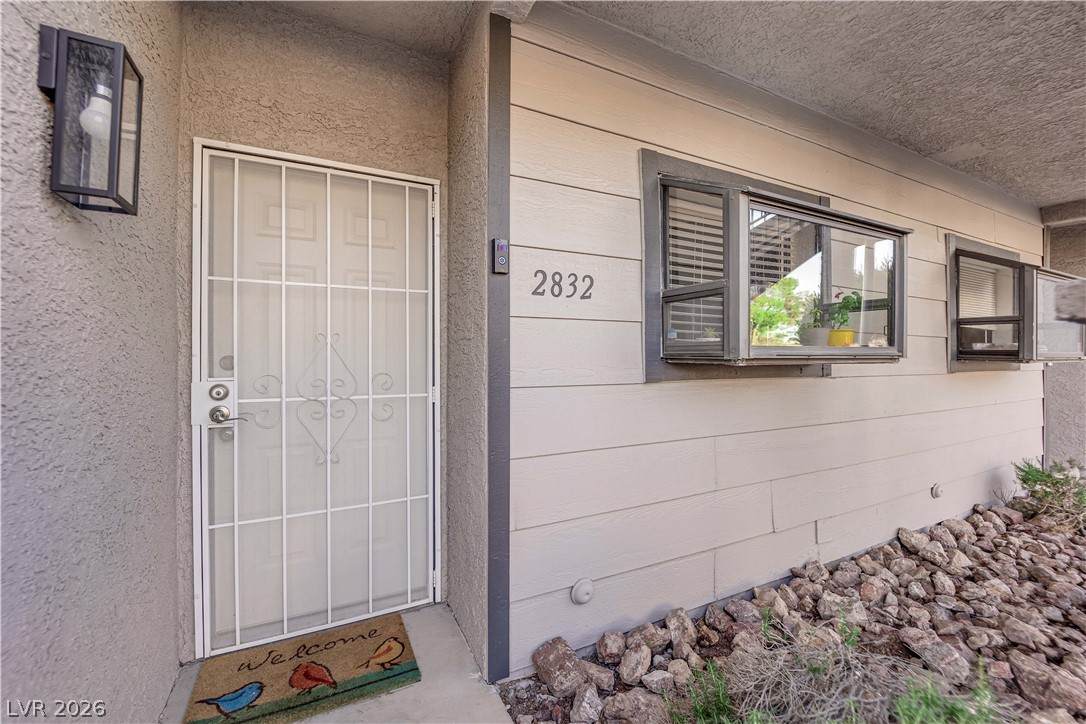 2832 Bluebonnet Drive - Photo 1