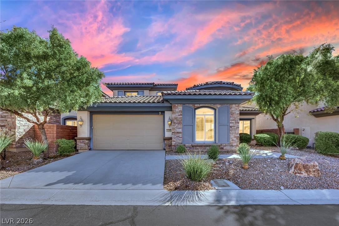 10384 Shropshire Street - Photo 1