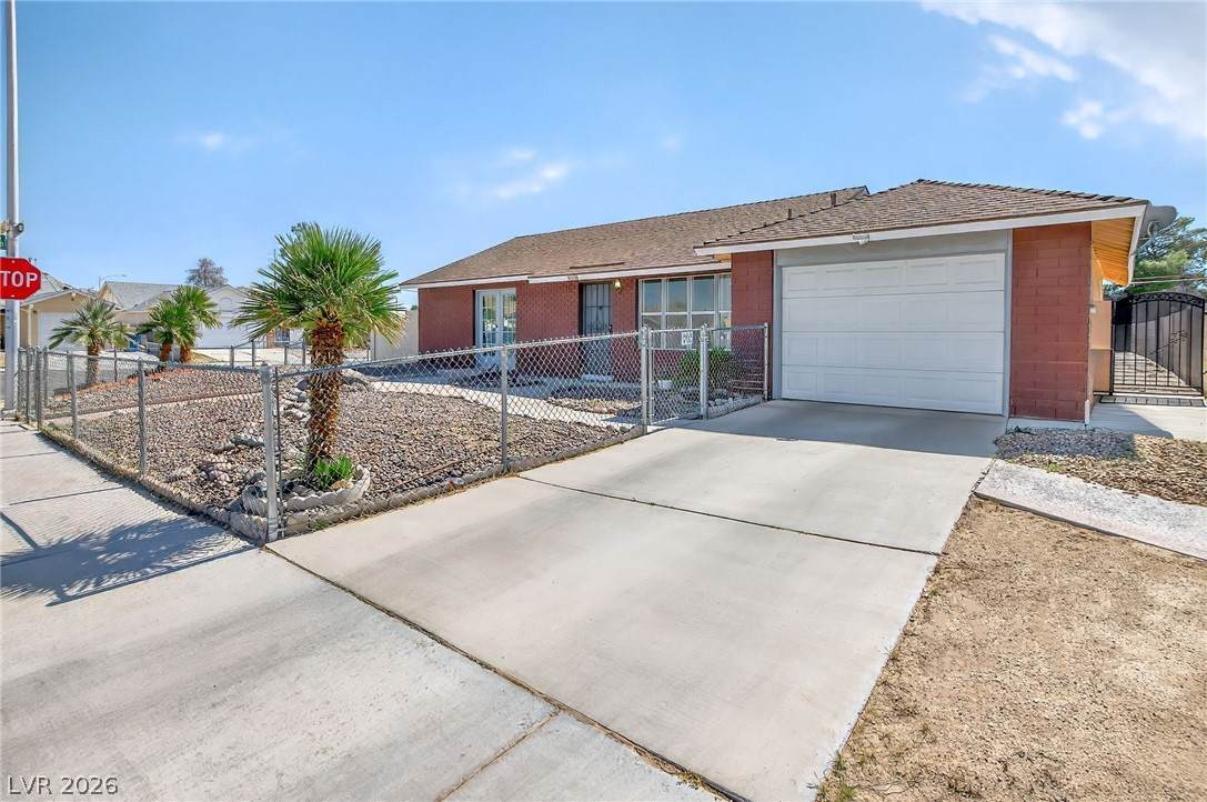 5681 Coaldale Place - Photo 1