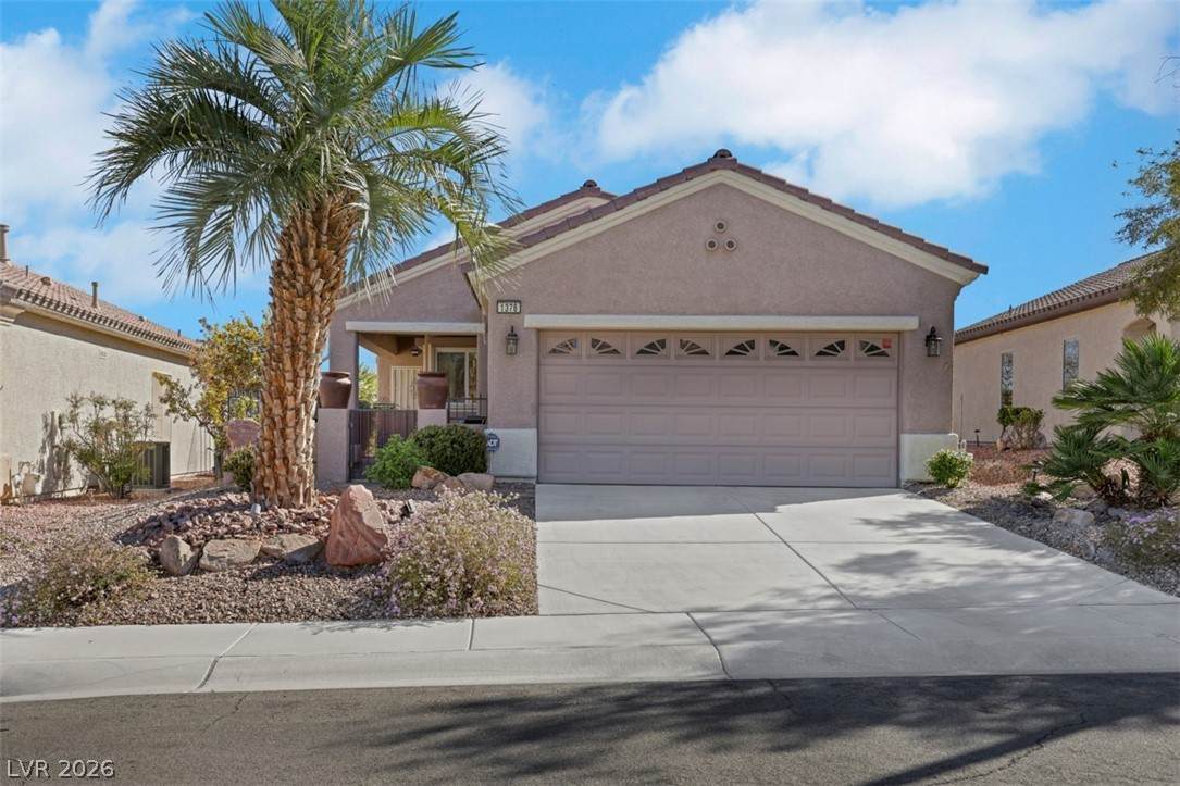1378 Couperin Drive - Photo 1
