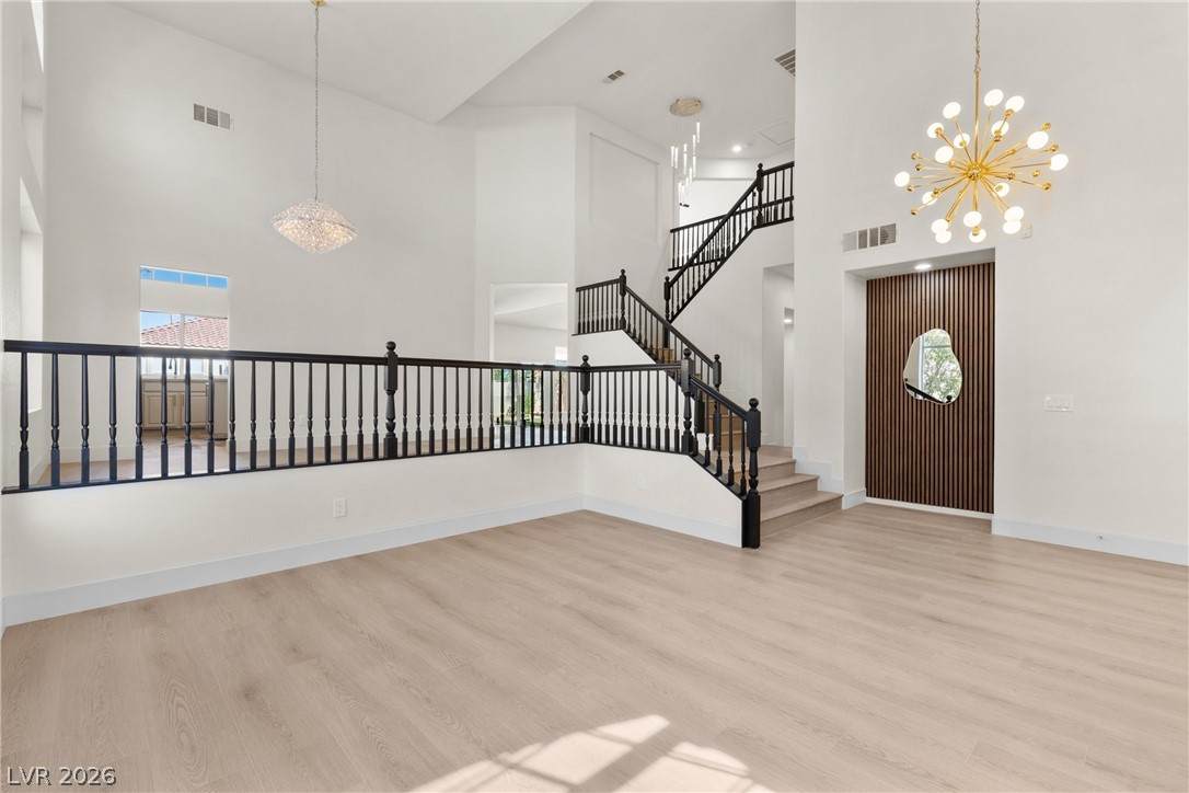 1700 Double Arrow Place - Photo 1