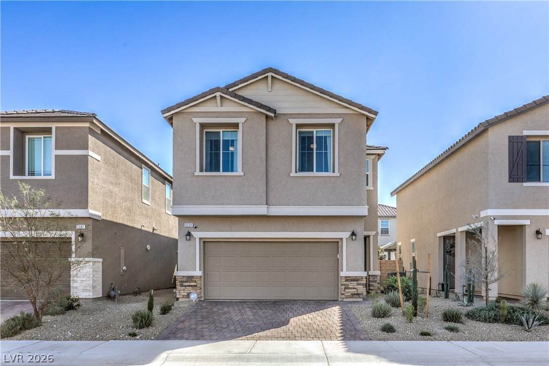 6591 Dove Point Place - Photo 1