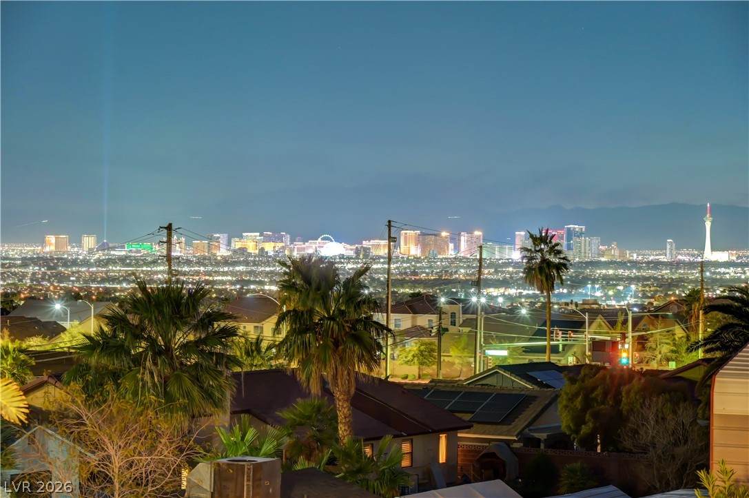 https://bt-photos.global.ssl.fastly.net/vegas/orig_boomver_1_2764460-2.jpg
