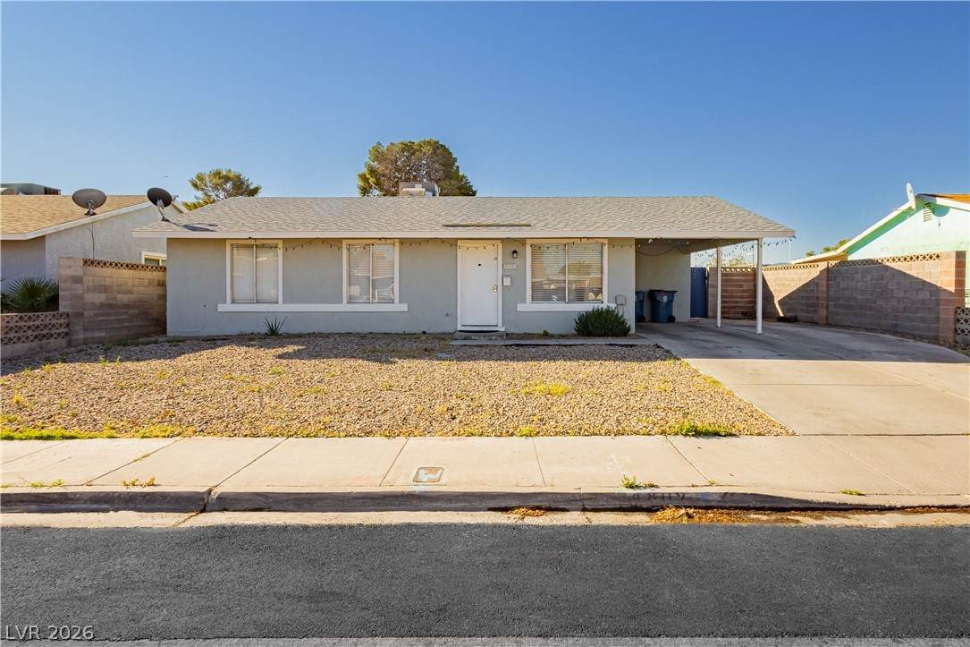 4809 Sunny Brook Avenue - Photo 1