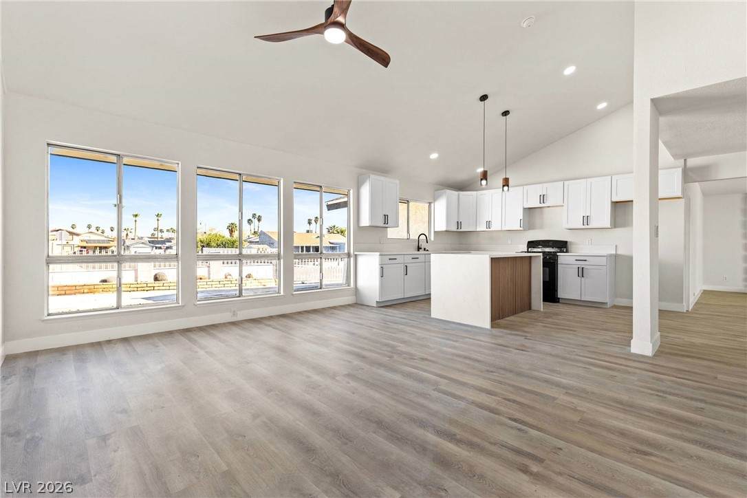 4509 Margarete Avenue - Photo 1