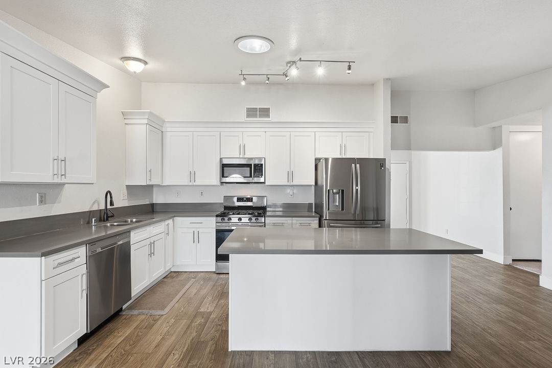 5353 Percheron Street - Photo 1