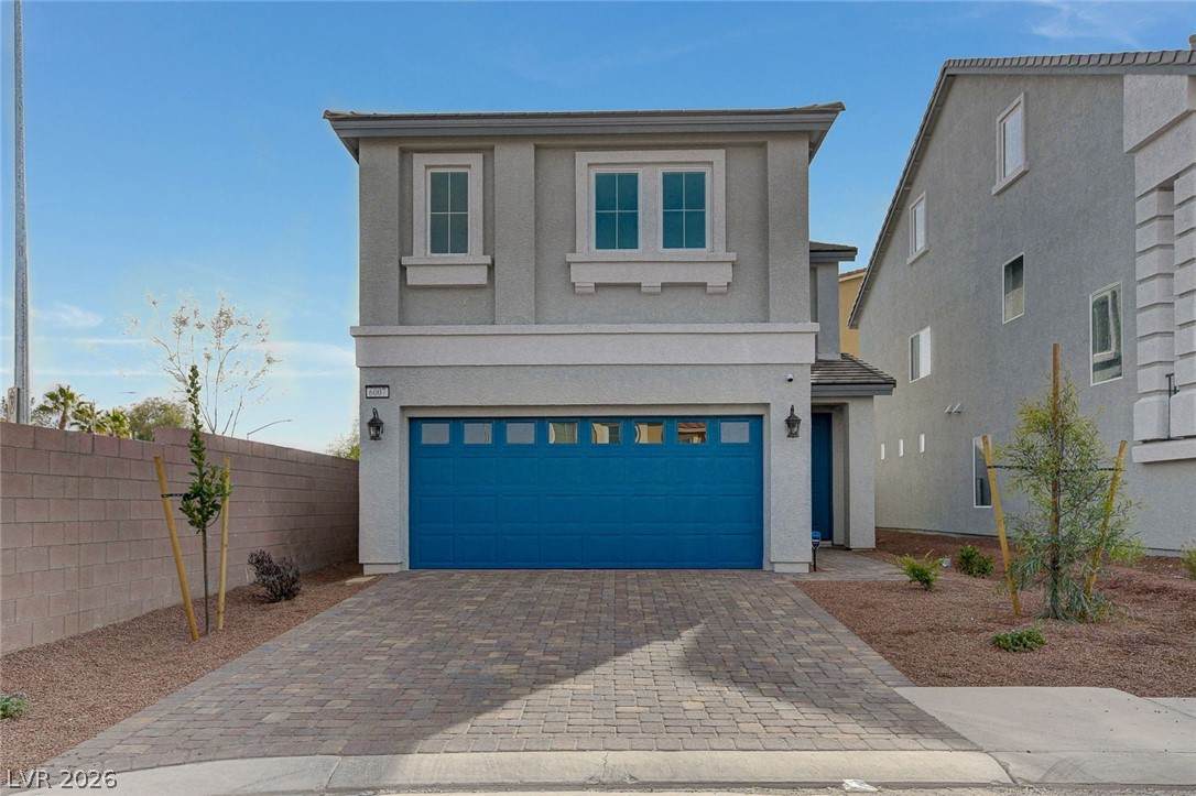 6007 Whitmire Avenue - Photo 1
