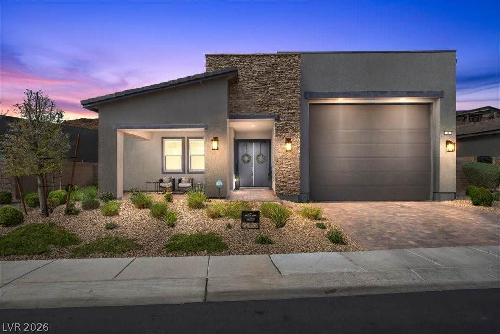 88 Reverie Heights Avenue - Photo 1