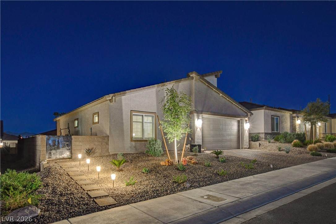 384 Aravalli Crest Street - Photo 1