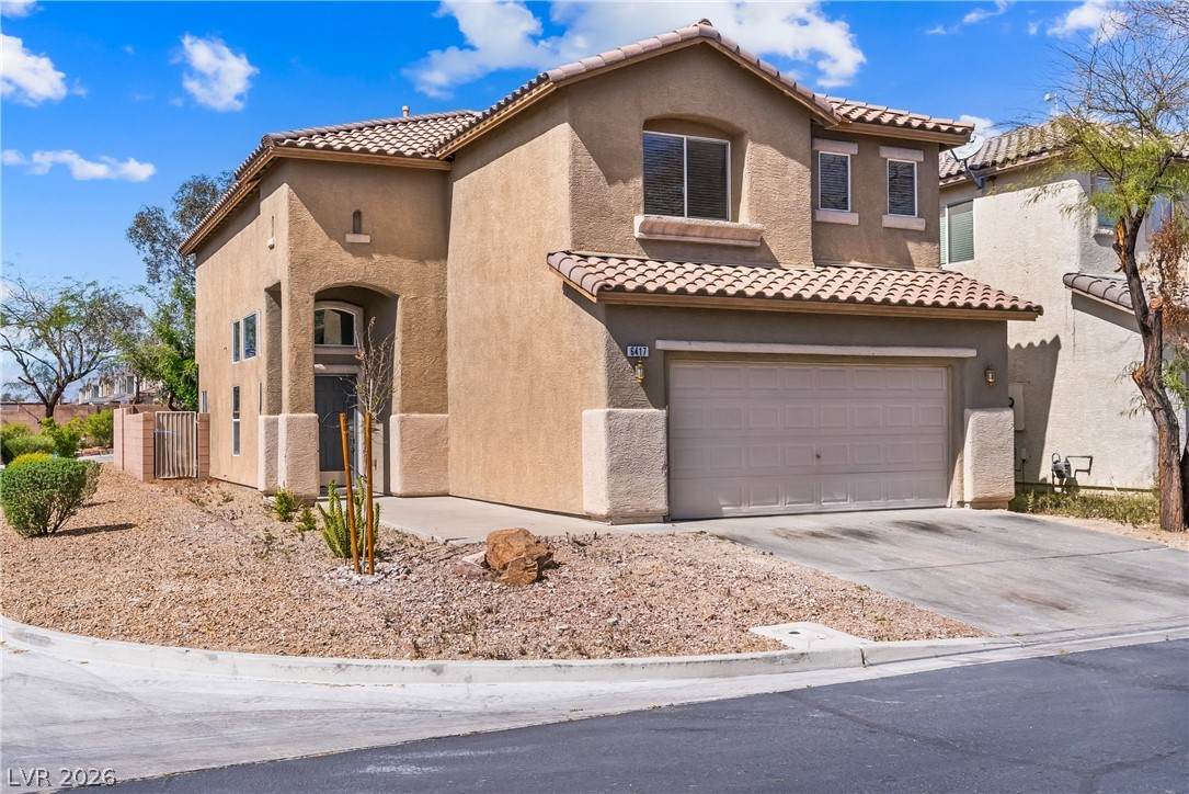 6417 Casamar Street - Photo 1