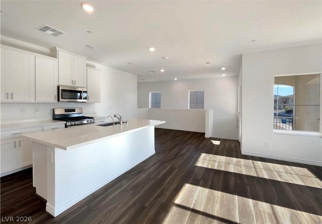 216 Callen Falls - Photo 1