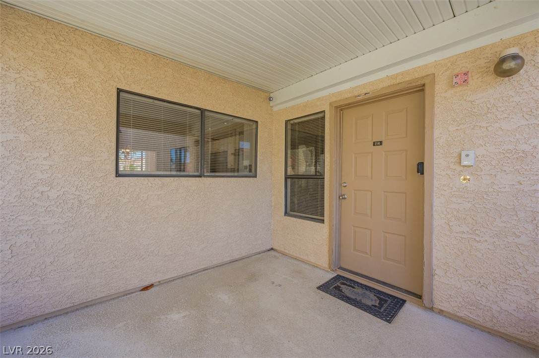 3827 Desert Marina Drive - Photo 1
