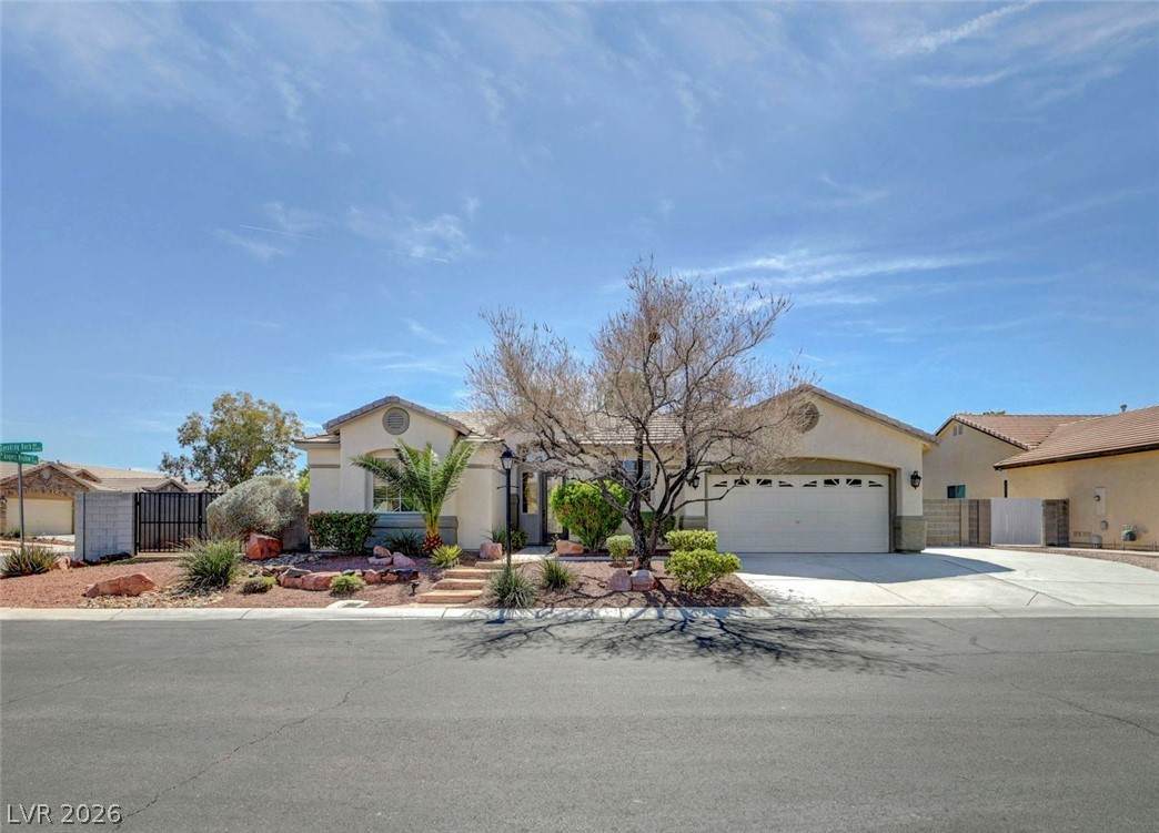 5761 Speaking Rock Avenue - Photo 1