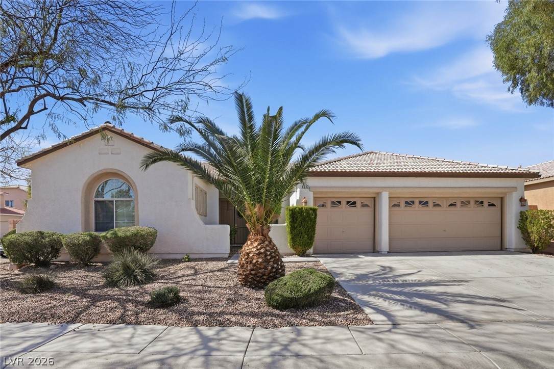 6533 Candleglade Court - Photo 1