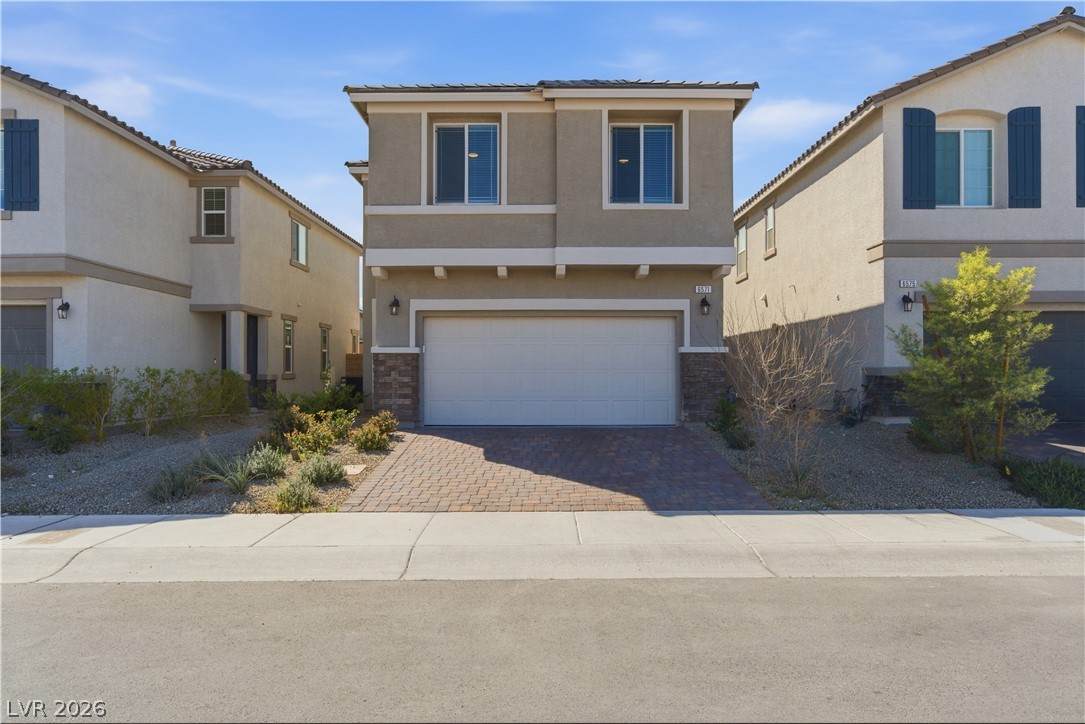 6571 Dove Point Place - Photo 1