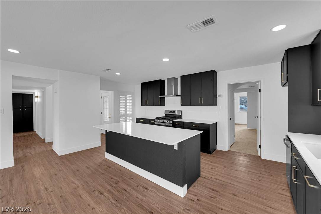 2058 Citroen Street - Photo 1