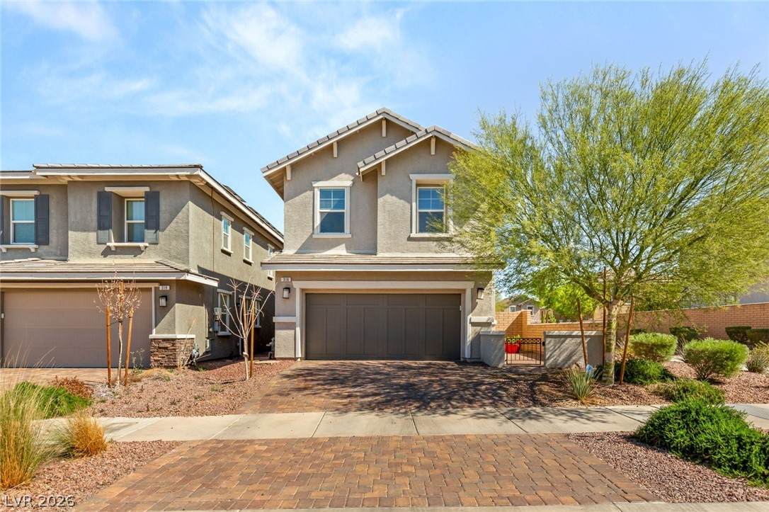 316 Cape Seville Place - Photo 1