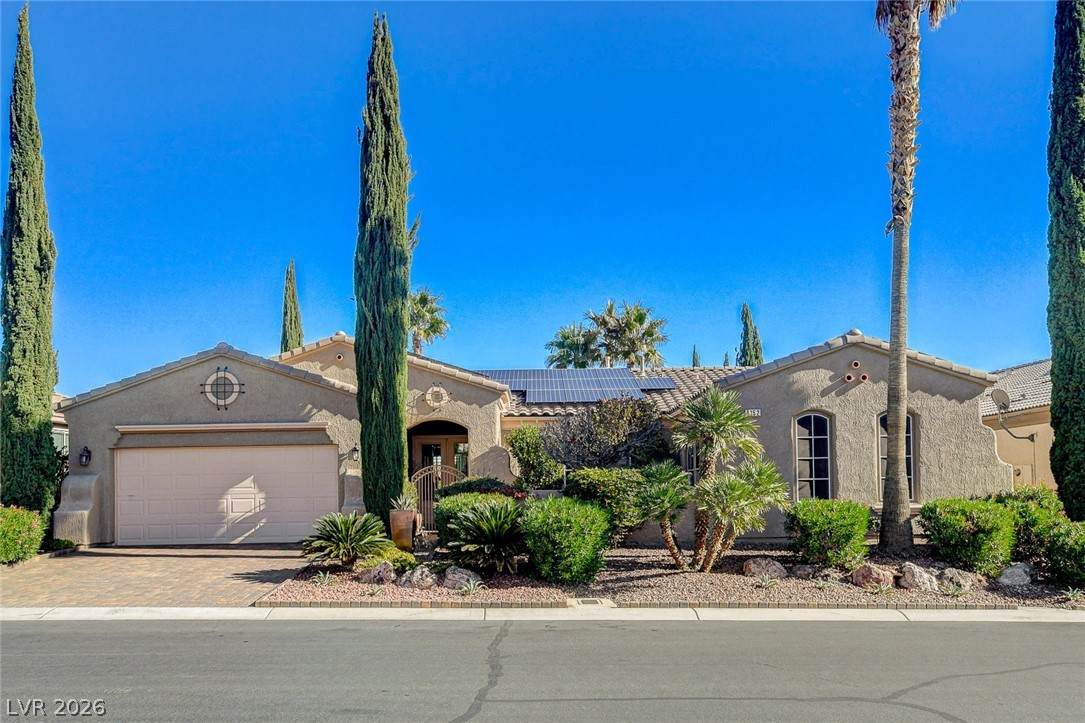 5152 Vincitor Street - Photo 1