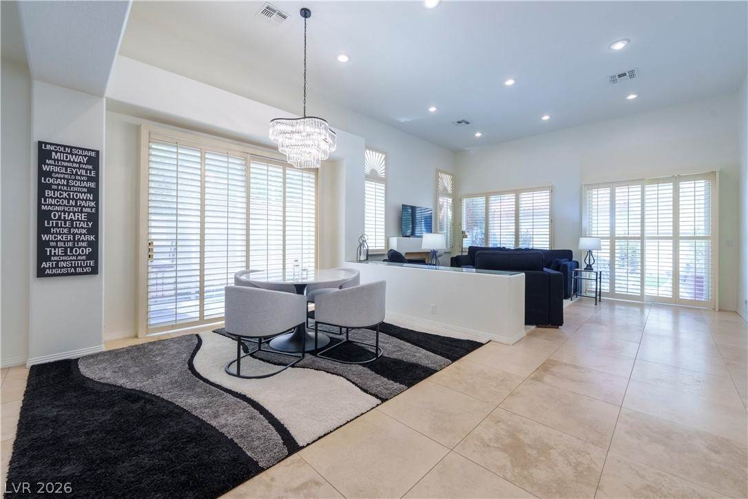 5121 Kapalua Lane - Photo 1