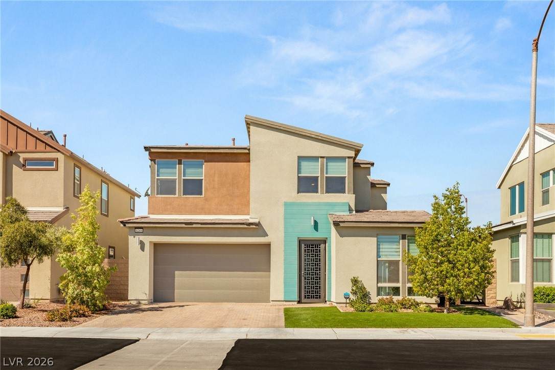 8269 Skye Highlands Street - Photo 1