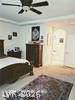 625 Viale Machiavelli Lane - Photo 31