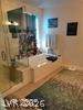 625 Viale Machiavelli Lane - Photo 33
