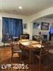 625 Viale Machiavelli Lane - Photo 34