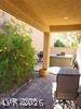 625 Viale Machiavelli Lane - Photo 36