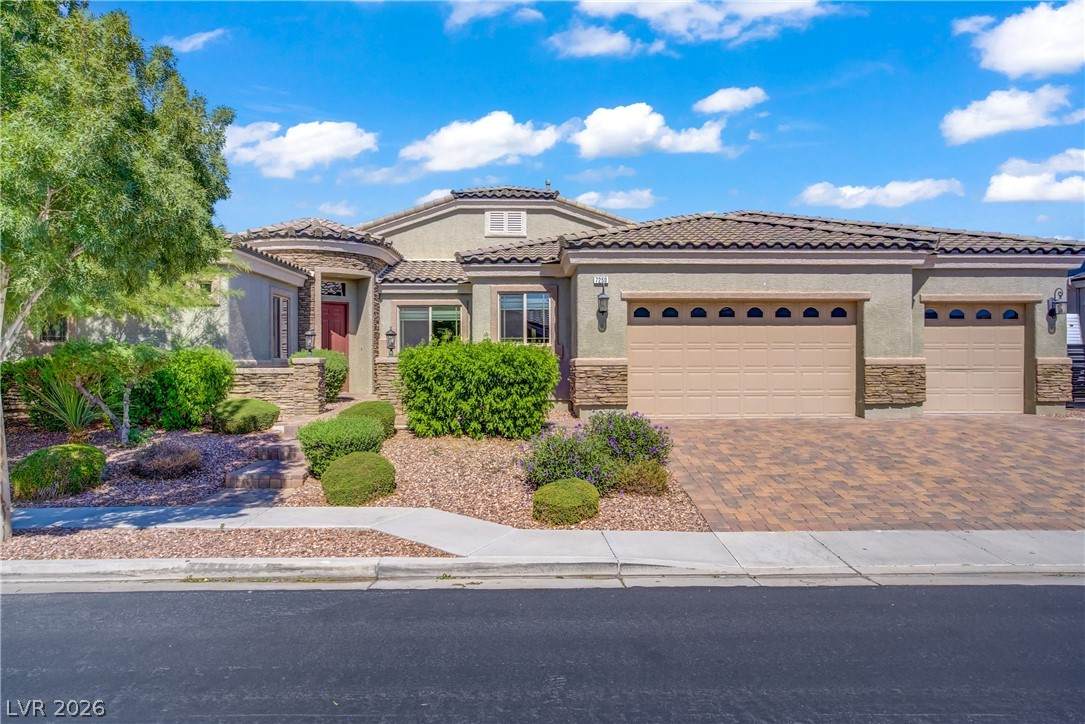7250 Orchard Harvest Avenue - Photo 1