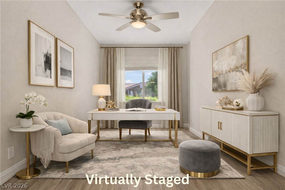 https://bt-photos.global.ssl.fastly.net/vegas/orig_boomver_1_2764740-2.jpg
