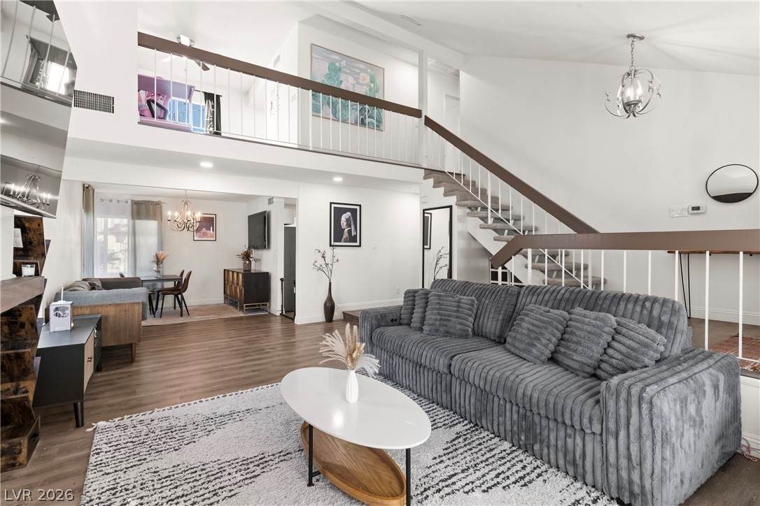 4870 Montara Circle - Photo 1