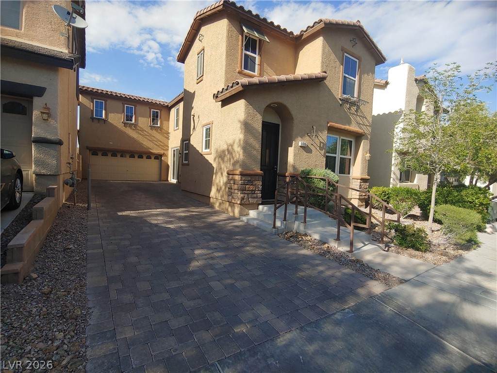 170 Cloud Cover Avenue - Photo 1