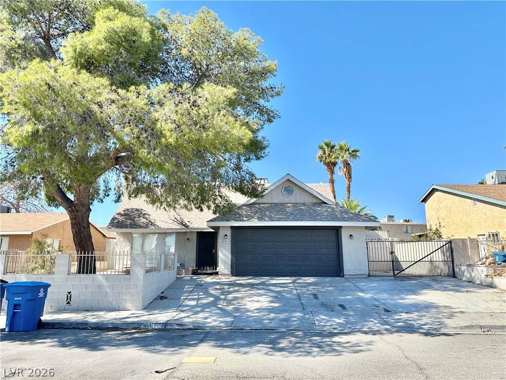 4067 Arrowood Drive - Photo 1