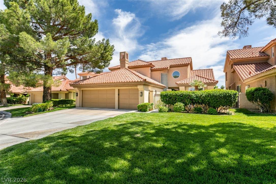 7999 Pinnacle Peak Avenue - Photo 1