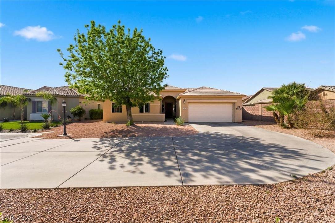 5657 New Seabury Court - Photo 1
