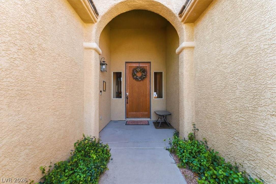 https://bt-photos.global.ssl.fastly.net/vegas/orig_boomver_1_2764781-2.jpg