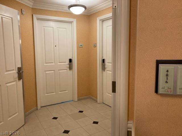 https://bt-photos.global.ssl.fastly.net/vegas/orig_boomver_1_2764791-2.jpg