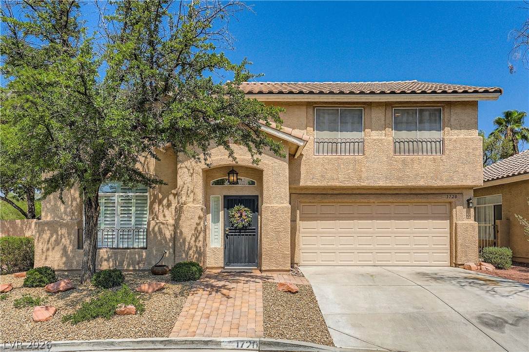 1720 Plata Pico Drive - Photo 1