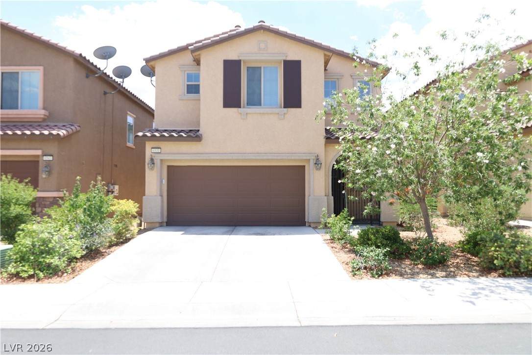 6531 Twin Arrows Avenue - Photo 1