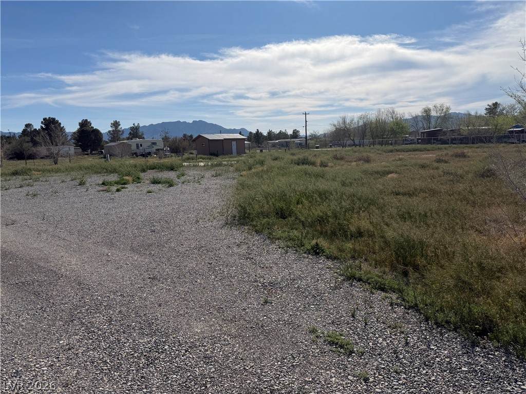 521 Woodchips Road - Photo 1