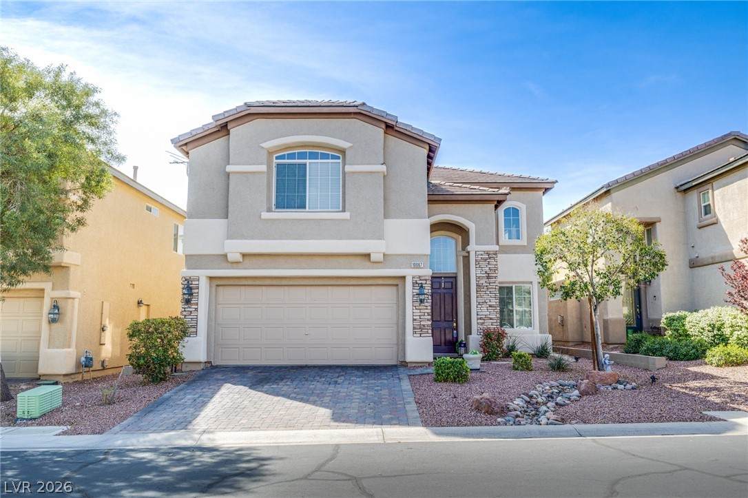 10067 Cranbrook Falls Court - Photo 1
