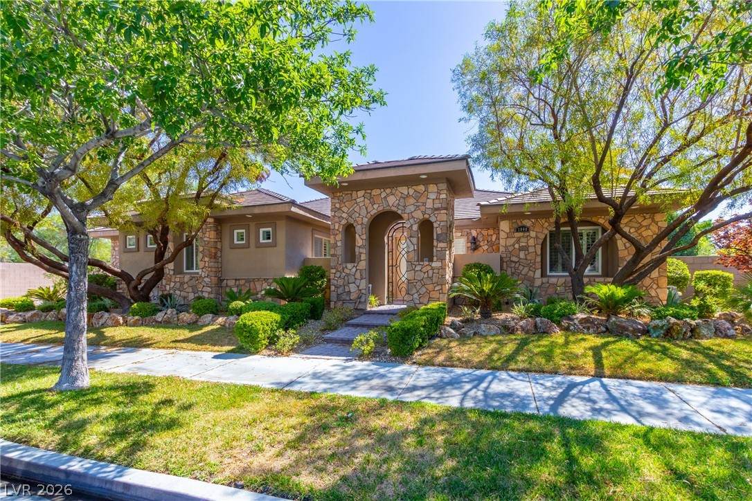 2960 American River Lane - Photo 1