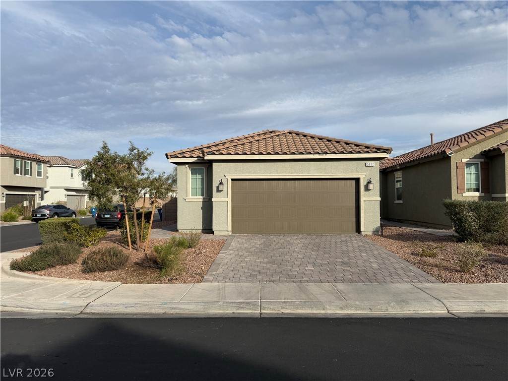 5802 Holbeche Street - Photo 1