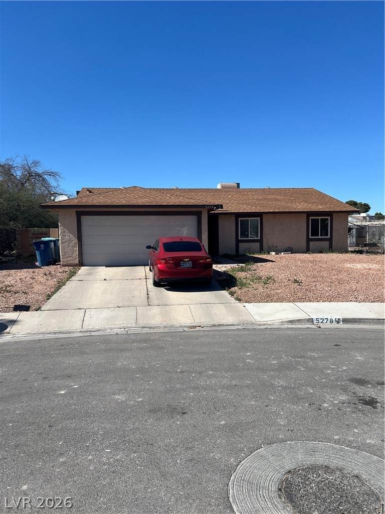 5278 Wellesley Avenue - Photo 1