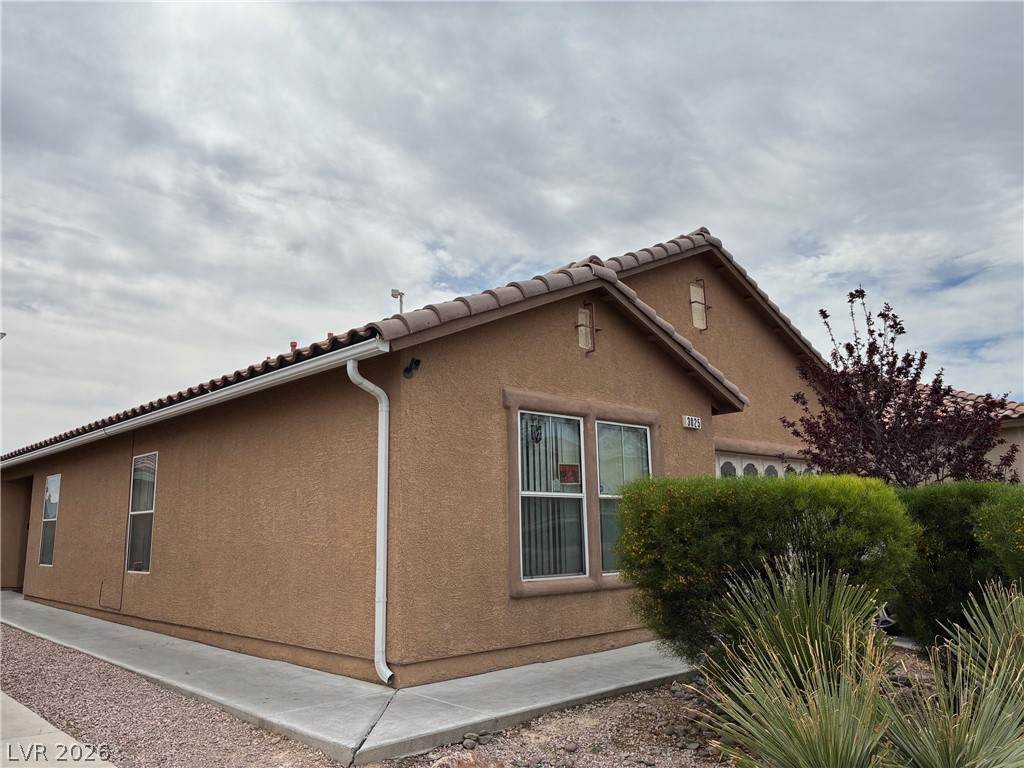 3025 Hartley Cove Avenue - Photo 1