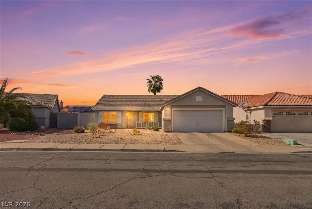 323 Evan Picone Drive - Photo 1